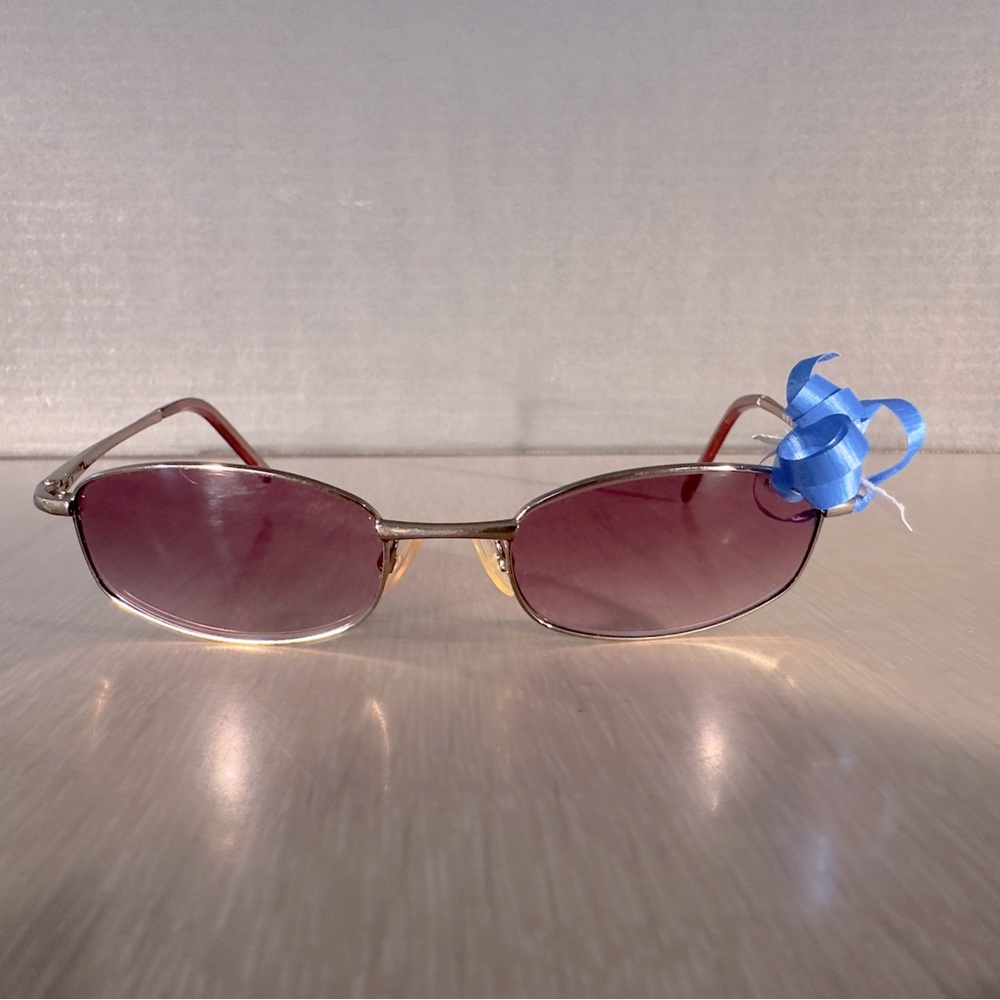 Ralph Lauren Sunglasses